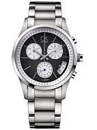 CALVIN KLEIN K2247107 WATCH