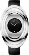 CALVIN KLEIN K9322104 WATCH