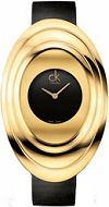 CALVIN KLEIN K9322202 WATCH