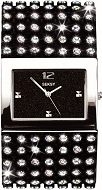 SEKSY 4753 WATCH