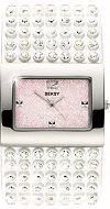 SEKSY 4754 WATCH