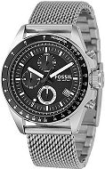 FOSSIL CH2602 WATCH