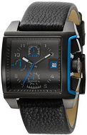 DZ4157 SALE WATCH
