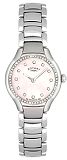 ROTARY  LB02809/07 