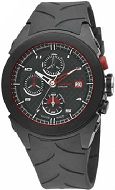 TISSOT CW0009 WATCH