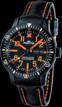 TISSOT 647.28.13 L13 WATCH