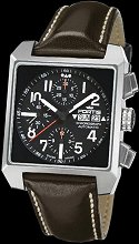 TISSOT 667.10.41L WATCH