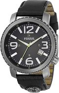 FOSSIL JR1138 WATCH