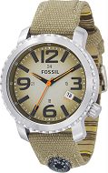 FOSSIL JR1139 WATCH