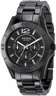 FOSSIL CE1003 WATCH