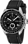 FOSSIL CH2573 WATCH