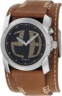 FOSSIL BG2182 WATCH
