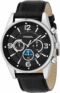FOSSIL FS4387 WATCH