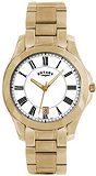 ROTARY WATCH  GB02794/01 