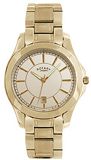 ROTARY WATCH  GB02794/03 