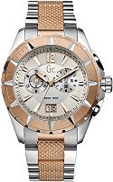 Gc I53001G1 WATCH