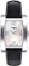 TISSOT T007.309.16.113.02 WATCH