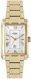 ROTARY WATCH  GB02805/06 