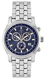 GENTS WATCH  GB90018/05 