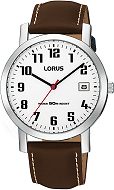 LORUS RXH65EX9 WATCH