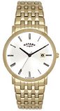 ROTARY WATCH  GB02624/01 