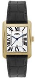 WATCH  GS02326/45 