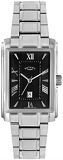 GENTS WATCH  GB02803/10 