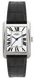 WATCH  GS02325/29 