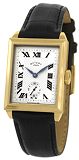 WATCH  GS02398/21 