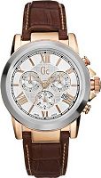 Gc 41501G1 WATCH