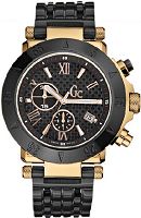 Gc I47000G1 WATCH