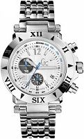 Gc I41002G1 WATCH