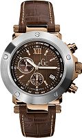 Gc I45003G1 WATCH