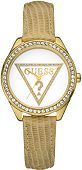 W70015L1 WATCH