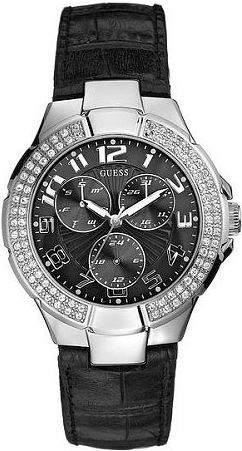 W11008L2 WATCH
