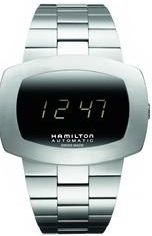TISSOT H52515139 WATCH