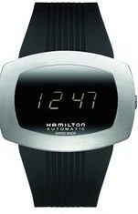 TISSOT H52515339 WATCH