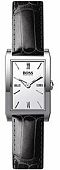 HUGO BOSS 1502020 WATCH
