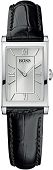 HUGO BOSS 1502175 WATCH