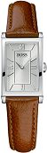 HUGO BOSS 1502176 WATCH