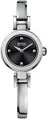 HUGO BOSS 1502183 WATCH