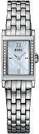 HUGO BOSS 1502191 WATCH