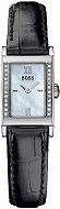 HUGO BOSS 1502192 WATCH