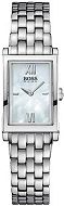 HUGO BOSS 1502193 WATCH