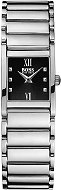 HUGO BOSS 1502210 WATCH