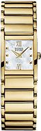 HUGO BOSS 1502211 WATCH