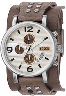 FOSSIL JR1149 WATCH