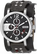 FOSSIL JR1150 WATCH