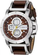 FOSSIL JR1157 WATCH