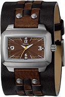 FOSSIL JR9999 WATCH